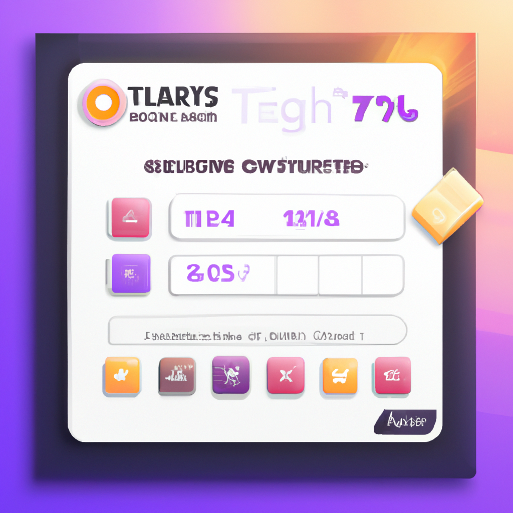 Leaderboard HUD and badges